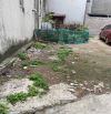 BÁN ĐẤT SIÊU HIẾM - PHỐ XUÂN ĐỈNH, 30M² - CÁCH 50M RA PHỐ - CHỈ NHỈNH 4 TỶ