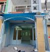 🏡HẺM 3M NGAY TRUNG TÂM QUẬN 11 - VUÔNG NHƯ A4 - KHÔNG LỘ GIỚI, QUY HOẠCH