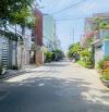 CẦN BÁN LÔ ĐẤT NGUYỄN THIỆN KẾ. DT 170m2, NGANG 6.5m CHỈ 12.9 TỶ. NỞ HẬU ĐẸP. VỊ TRÍ VÀNG.