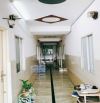 Mặt tiền kinh doanh siêu lớn Nguyễn Văn Khối P 9 Gò Vấp