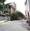 Cho Thuê Tòa VĂN PHÒNG Cầu Giấy, Phạm Hùng, 100m, 7T, TM, Thông sàn