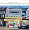 CHỈ HƠN 10 TỶ QUÝ KHÁCH CÓ NGAY CĂN NHÀ MẶT TIỀN KINH DOANH-SƠN TRÀ -ĐÀ NẴNG