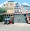 CHỦ GẤP BÁN - HXT 8M - NGAY NGÃ TƯ BỐN XÃ - LÊ VĂN QUỚI - 4 TẦNG - 70M2 - 7 TỶ HƠN XÍU