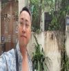 Láng Hạ - Bán đất tặng nhà - Ngõ nông - Gần phố - Giá đầu tư - Ở hoặc xây mới đều phù hợp