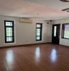 Bán nhà mặt tiền Nguyễn Thiếp , Sơn Trà. DT 86m2, 3 tầng, 8,5 tỷ.