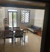CHDV Phan Huy Ích, Tân Bình - Lô Góc Oto Tránh - Dòng Tiền Cao - Thang Máy - Full Phòng