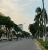 Bán lô  đất  mặt  tiền  Xuân  Thuỷ_Xô  Viết  Nghệ  TĨnh.