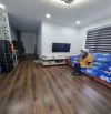 Cần bán căn hộ chung cư thành phố Đà Lạt
