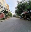 NGỘP quá. Bán TÒA NHÀ CHDV SIÊU PHẨM DÒNG TIỀN KHỦNG, NGANG 7M, NGAY CITY LAND