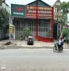 Đại Thịnh Mê Linh 120m Mê Linh Hà Nội