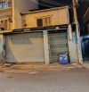 Siêu Phẩm Ngay Hoàng Diệu 2, Đại Học Ngân Hàng Đường 10m