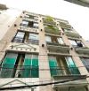Giảm 9 tỷ, Bán nhanh nhà 2 Mặt tiền Đinh Bộ Lĩnh, 5x22m, 5 Tầng, sổ vuông, 18.9 tỷ