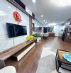 Bán Căn 2 Ngủ 2 Vệ Sinh Chung Cư Thanh Bình Tp Bắc Ninh