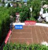 Bán đất sổ riêng Trảng Bom gần chợ Sông Trầu 110m2 Giá 650tt
