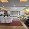 CỰC HIẾM THÔNG SỐ VÀNG, PHỐ ÁI MỘ 41m2 X 6 TẦNG, THANG MÁY, DÂN XÂY ĐỦ NỘI THẤT, Ở NGAY