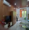 BÁN CĂN HỘ 3 TẦNG ĐƯỜNG THANH VINH 10, LIÊN CHIỂU, ĐÀ NẴNG – ĐẤT 140M² ( NGANG 7M ), 20TR