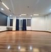 Nhà đẹp Ngõ Nông Gần Phố Trung Kính Trần Duy Hưng 41m x 6 tầng: 10.9 tỷ full Nội Thất đẹp