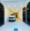 Bán nhà mặt phố vip Thụy Khuê Tây Hồ, vỉa hè rộng kinh doanh đỉnh cao 55m*5T, thang máy 4m