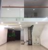 Bán nhà kiệt Nguyễn Công Trứ, Sơn Trà, diện tích 64m2, 3,7 tỷ.