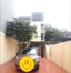 Nhà Đẹp Giá Đầu Tư Tây Hồ , 140m² - Mặt Tiền 5.5m - Chỉ từ 160tr/m