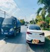Hàng thơm, 690tr sở hữu 130m2 đất thổ cư KDC Bình Lãng