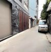 Đất đẹp giá tốt Tây Hồ,Chỉ từ 230tr/m - 90m²,MT 4.8m,oto tránh