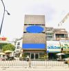 Bán gấp nhà mặt tiền Hoàng Văn Thụ – Phú Nhuận, 6x22m 5 tầng HĐ thuê 170tr, chỉ 45 tỷ!