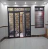 Nhà mới xây, Nguyễn Hồng Đào, Tân bình,53m2,3 tầng, 5,7m x 11,2m. chỉ 7 tỷ 8