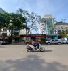 Lý Thường Kiệt - Hoàn Kiếm 486m cấp 4, mặt tiền 14m, giá 750 tỷ thương lượng