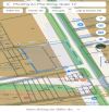 ĐẤT KHỦNG 2.000M² (48x50) GÓC VIEW SÔNG AN PHÚ ĐÔNG, Q12 GIÁ 49 TỶ!