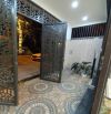 B.Á.N NHÀ PHÂN LÔ PHỐ ĐỒNG CỔ - TÂY HỒ - 45M - 6 NGỦ ĐỦ CÔNG NĂNG - 10TỶ45