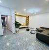 BÁN TẬP THỂ TẦNG 1, THANH NHÀN, 75M2,  2 NGỦ, VÀI BƯỚC RA HỒ TUỔI TRẺ, FULL NỘI THẤT.