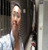 Văn Chương - Ngõ nông - Nhà đẹp ở ngay - Tầm tiền ít nhà bán - Gần chợ - Đi bộ ra hồ