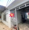 Nhà TT Liên Chiểu : DT 95m, giá chỉ: 2.12 tỷ
