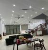 Bán nhà đẹp Thụy Lâm, Đông Anh, 200m x 4T, ô tô tránh chỉ 14,9 tỷ