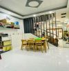CẦN BÁN NHÀ 2 TẦNG NGUYỄN CÔNG HOAN -CẨM LỆ
