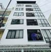 Bán Toà căn hộ hẻm Oto Trần Quang Khải - khu phố tây - TTTP Nha Trang. Giá 16 tỷ