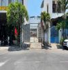 Bán Gấp Đất Mặt Tiền Củ Chi – Cách Biển 1 Phút, Giá Sốc Chỉ 95tr/m2