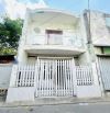 BÁN NHÀ BÌNH TÂN - HXH GẦN CHỢ LÊ ĐÌNH CẨN - 48m2 - 4x12m - 2 TẦNG BTCT - 3.75 TỶ TL