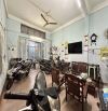 🏷 [Chốt nhanh giá đẹp] Nhà HXH Trần Quang Diệu – Gần Lê Văn Sỹ – 92m²