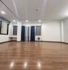 Nhà Đẹp Mặt Ngõ Thông Đường Láng 52m x 5Tầng: 14.5Tỷ Ở SƯỚNG kinh doanh đỉnh