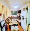 DÂN XÂY NGUYỄN LƯƠNG BẰNG ĐỐNG ĐA- NHÀ ĐẸP 2 THOÁNG Ở NGAY - DT 40M/4T/CHỈ HƠN 7 TỶ