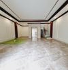 Nhà Mới - Thang Máy, Xuân La Xuân Đỉnh - Tây Hồ, 42M2×6 Tầng, 5.3M MT, Chỉ 11 Tỷ