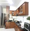 NGŨ HÀNH SƠN - 3 CĂN LIỀN KỀ - DIỆN TÍCH LỚN - MẶT TIỀN ĐƯỜNG ĐẶNG THÁI THÂN.