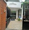 🏷 [Chốt nhanh giá tốt] Nhà HXH– Trung tâm Đề Thám Quận 1– Ngang 7.2m hiếm có – 96m²