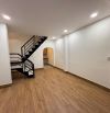 BÁN NHÀ GÒ DẦU - QUẬN TÂN PHÚ - 2 TẦNG - MỚI FULL NỘI THẤT - 22M2  - NHỈNH 2 TỶ.
