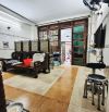 NHÀ MẶT TIỀN BÌNH TÂN - 4 TẦNG - GIÁ 7,1 TỶ