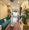 Bán CH Nhà Ở Xã Hội @HOME – NOXH (987 TAM TRINH) Hoàng Mai View Phố 55m SĐCC 3.05 Tỷ