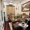 BÁN NHÀ 6 TẦNG THANG MÁY – KINH DOANH – FULL NỘI THẤT – GẦN CÔNG VIÊN TUỔI TRẺ – GIÁ 11T9