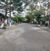🔥🔥BÁN ĐẤT VỊ TRÍ VÀNG – CHỈ 200M RA BIỂN XUÂN THIỀU- LIÊN CHIỂU. GIÁ RẺ NHẤT THỊ TRƯỜNG